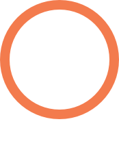 74.5% Europe aluminum recycling rate