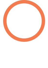 63.6% US aluminum industry recycling rate