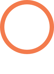 80.5% Europe steel recycling rate